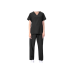 Scrub Suit Set